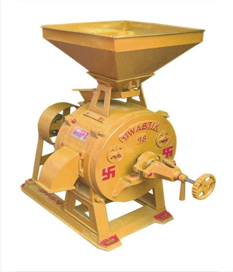 hp floor mill   kghr    bengaluru id