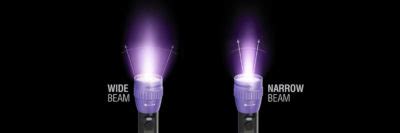 Violet Led Leak Detection Lights Tracerproducts