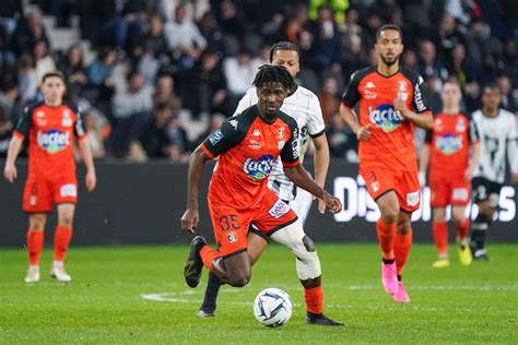 Ligue 2 Laval joue sa dernière chance à Auxerre