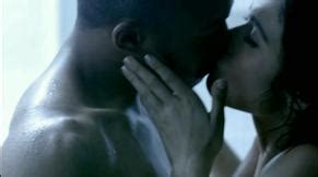 THE ORIGINALS NUDE SCENES AZNude