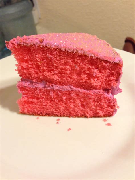 Jello Cake Recipe For Moist And Colorful Treats