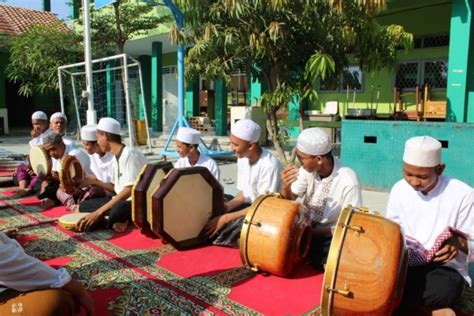 Bkk Smkn 5 Bekasi Bagi Anda Yang Lolos Untuk Daftar Ulang Maka Silahkan