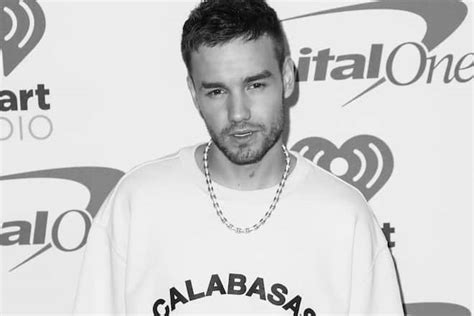 Tod von Liam Payne Anti Drogen Behörde warnt vor Pink