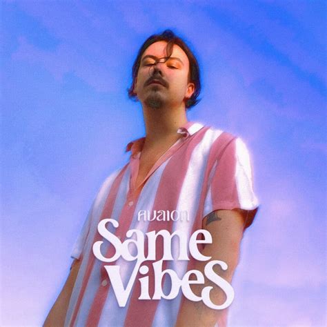 Avaion Same Vibes Lyrics Genius Lyrics