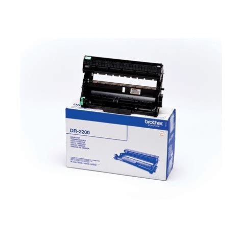 Brother Dcp Cartuchos Toner Original Y Compatible Ahorra