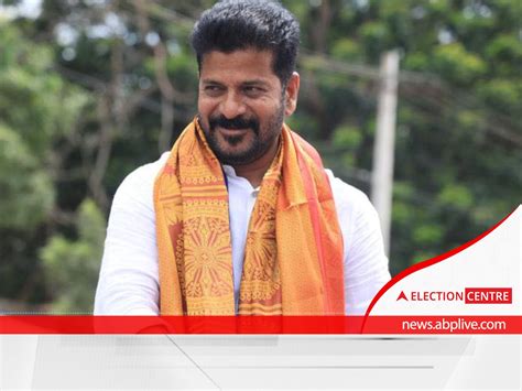 Revanth Reddy Finalised As Telangana CM Choice On Deputy CM Quickly