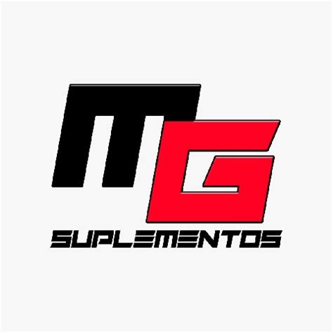 MG SUPLEMENTOS Instabio Linkbio