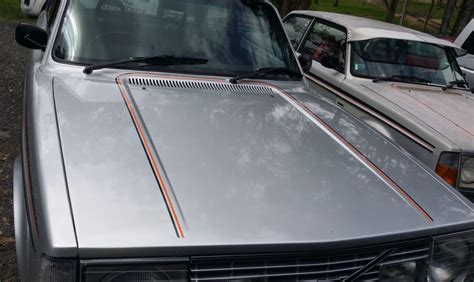 Car Pinstriping Brisbane And Metro Areas Linehouse Graphics