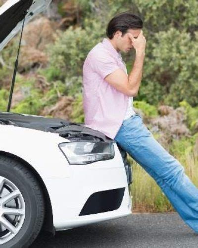 Vicios O Defectos Ocultos En Veh Culos Abogado De Coches