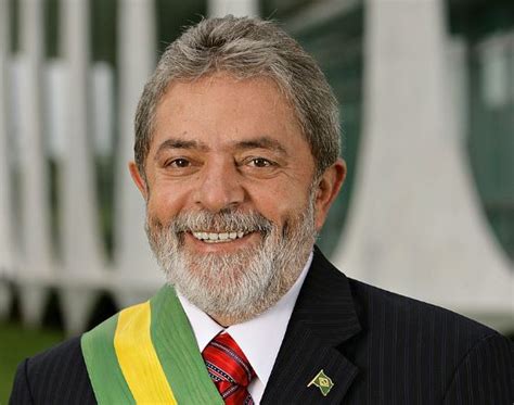 Lula Da Silva Vence Eleições Tentaram Enterrar Me Vivo Mas Estou