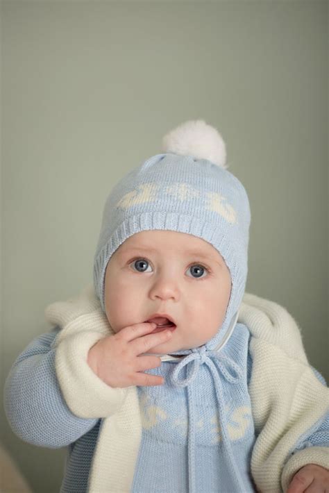 Pin By Solmaz Mamedova On Beautiful Babies Kids Fashion Beautiful