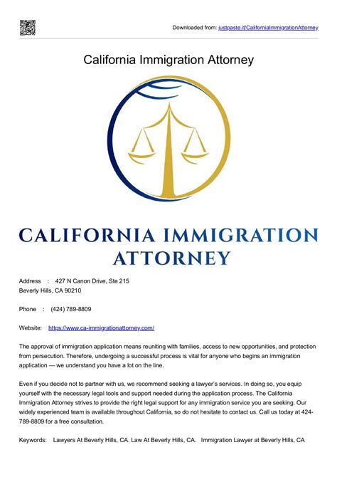 Experts argue the Salary for immigration attorney work is too low 20