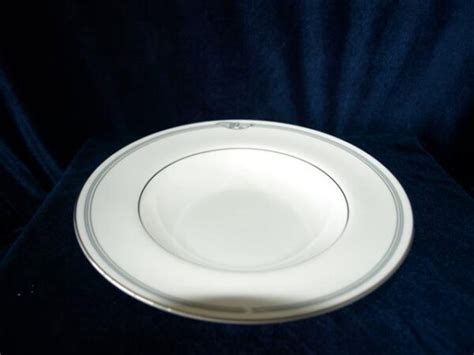 Royal Doulton Andante 9 Rimmed Soup Bowl Replace Your Plates