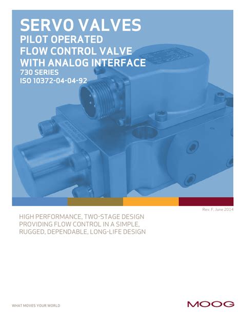 series catalog en  inductor electric motor