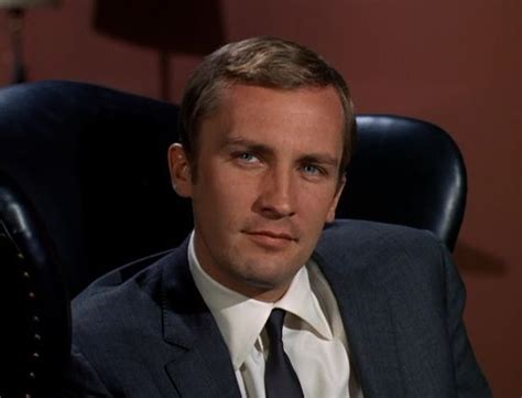 Movie Stars Roy Thinnes Tv Stars