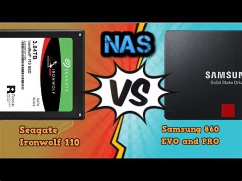 Ssd Samsung Evo Vs Pro Telegraph