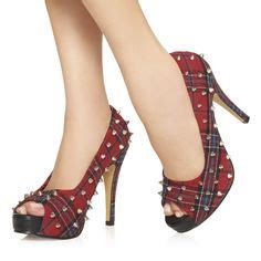 99 Hot Topic Ideas Hot Topic Outfit Accessories Clothes