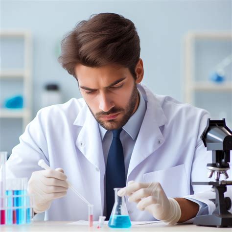 earning potential chemist salaries   states