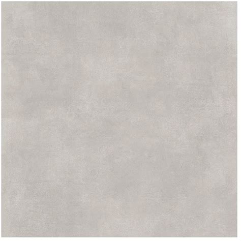 Cersanit Gres Szkliwiony Silver Peak 59 3x59 3 Light Grey 1 05 M2 TGGR