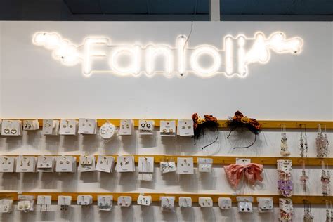 Fanloli Updated January 2025 72 Photos And 15 Reviews 159 South B