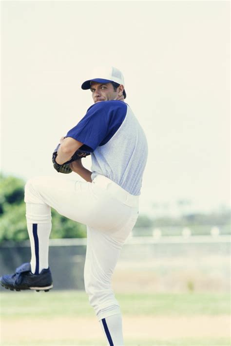 What To Do If Your Arm Hurts From Pitching At Billy Mullins Blog