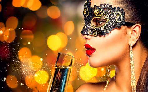 8 Masquerade theme ideas | masquerade theme, masquerade, party background