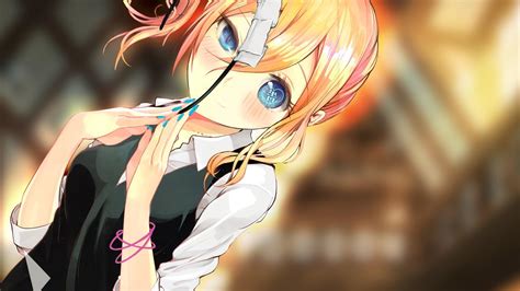 Ai Hayasaka Wallpapers Top Free Ai Hayasaka Backgrounds Wallpaperaccess