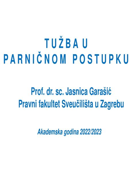 Tuzba Pdf