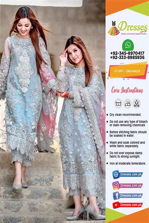 Eid New Eid Pakistani Dresses Atelier Yuwa Ciao Jp