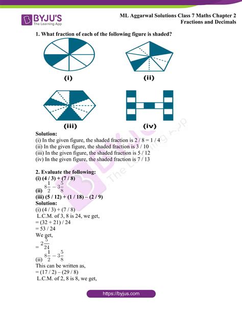 Model Question Paper Solved Class Ml Aggarwal Icse Maths Icsehelp Hot Sex Picture