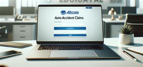 Allstate Car Accident Claims & Settlements Guide (2024) - Wagoner Law Firm