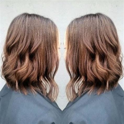 100 Caramel Highlights Ideas For All Hair Colors