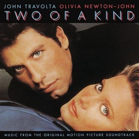 Olivia Newton John Twist Of Fate Lyrics Genius Lyrics