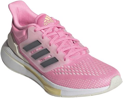 Adidas Eq Run W Sportisimo Cz