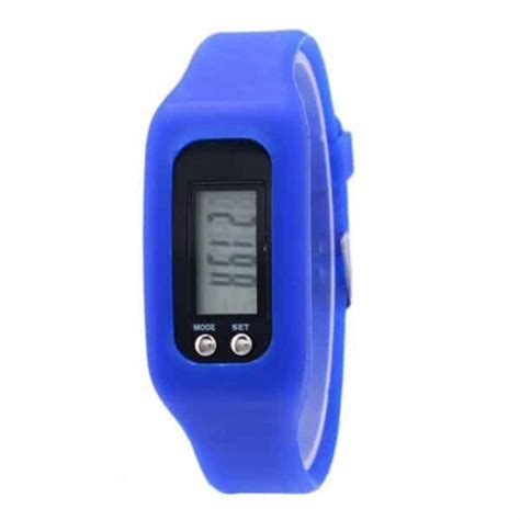 Bracelet Podom Tre Non Connect Starz Fitness Trackers Cal Pas