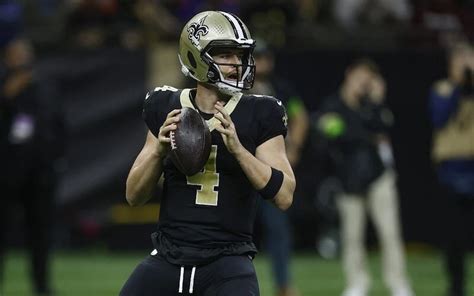 Preview And Predictions Saints Vs Rams Odds