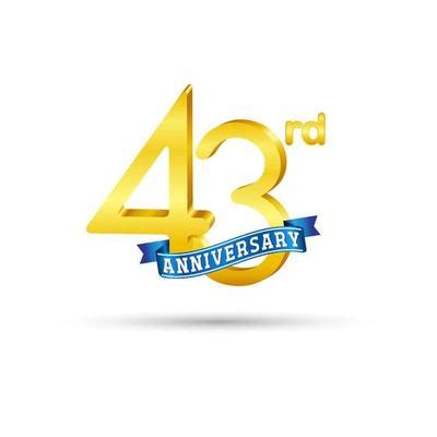 34th Anniversary Vector Art, Icons, and Graphics for Free Download