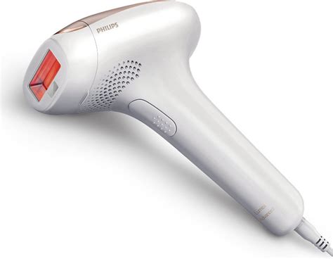 Philips Lumea Ipl Laser Bri Skroutz Gr