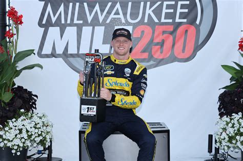 christian rasmussen leads heading  qualifying yournews