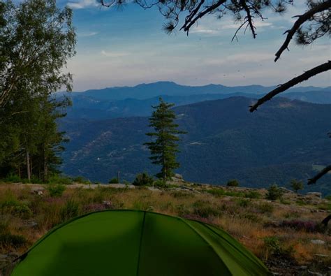 The Most Beautiful Hiking Trails In Vallon Pont Darc Outdooractive