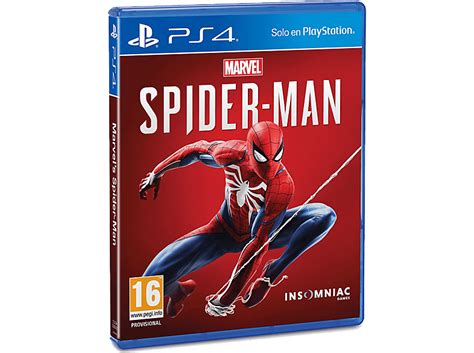 Introducir 108 Imagen Juegos De Spiderman Para Pc Online Abzlocal Mx