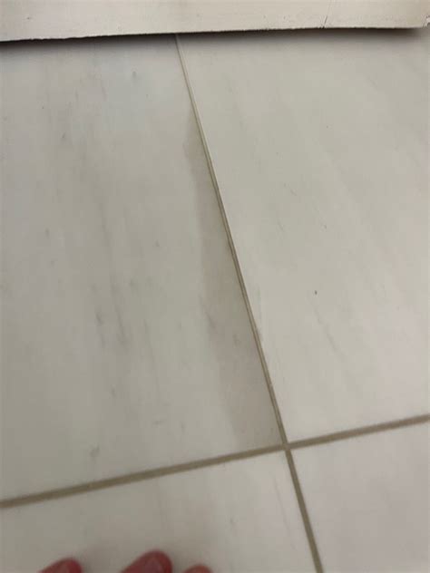 Stain And Etch Removal From Marble Floor Nova Stone Care