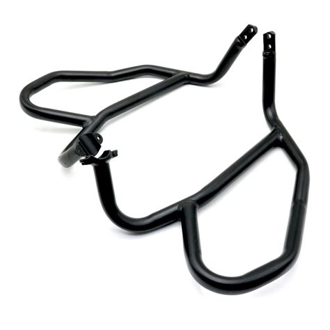 Motorcycle Engine Bumpers Guard Crash Bar Protector For Honda NC750X