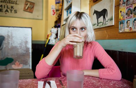 4 Zodiac Signs That Should Limit Their Caffeine Intake – Collective World