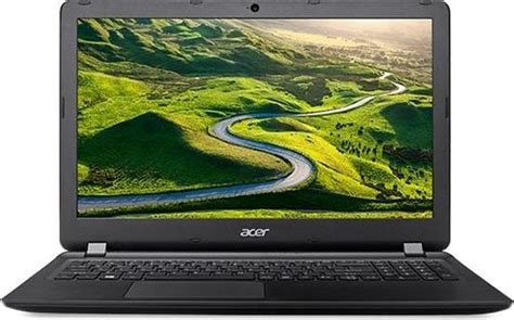 Acer Aspire ES 17 ES1 732 C4XD Laptop 17 3 Inch Bestel Nu