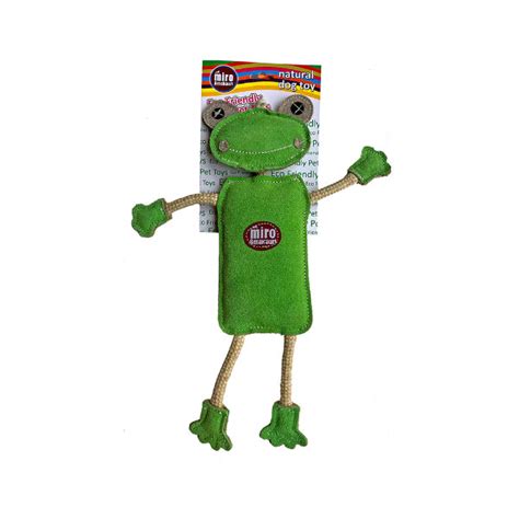 FredtheFrogDogToy.jpg?v=1679498366