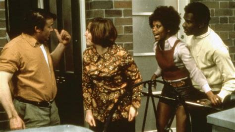 Love Thy Neighbour (1972) | MUBI