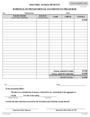 Fillable Online Property Financing Form RHB Bank Fax Email Print