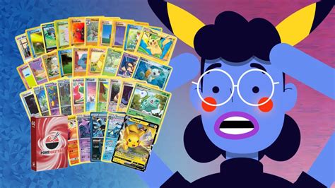 PokeMasters Ultra Rare Bundle 60 Cards 10x Holo Rare C Review