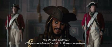 Jack Sparrow Shoo 